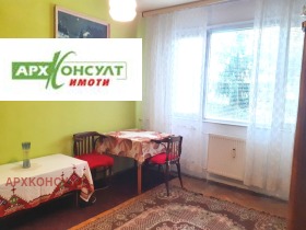     | Imot.bg    4