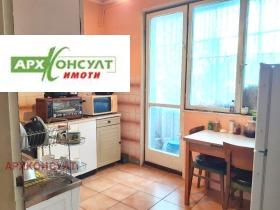     | Imot.bg    5