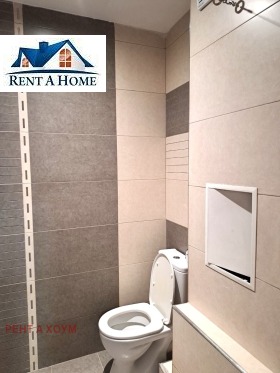 ���� ��� ���� 2-����� | Imot.bg � ����� ������ 8