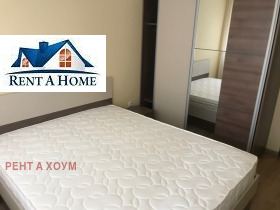 ���� ��� ���� 2-����� | Imot.bg � ����� ������ 5