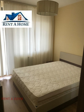 ���� ��� ���� 2-����� | Imot.bg � ����� ������ 4