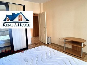 ���� ��� ���� 2-����� | Imot.bg � ����� ������ 7