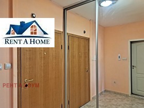 ���� ��� ���� 2-����� | Imot.bg � ����� ������ 10