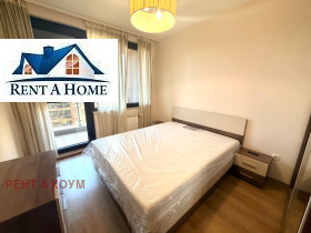 ���� ��� ���� 2-����� | Imot.bg � ����� ������ 5