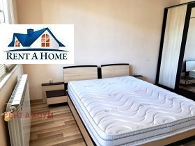 ���� ��� ���� 2-����� | Imot.bg � ����� ������ 4