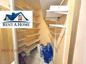���� ��� ���� 2-����� | Imot.bg � ����� ������ 11