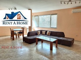 ���� ��� ���� 2-����� | Imot.bg � ����� ������ 3