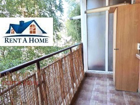 ���� ��� ���� 2-����� | Imot.bg � ����� ������ 9