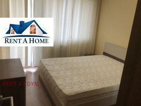 ���� ��� ���� 2-����� | Imot.bg � ����� ������ 3
