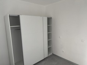 1 slaapkamer Nadezjda 4, Sofia 5