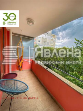 1 bedroom Sportna zala, Varna 6