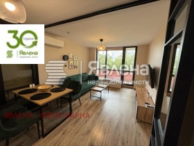 1 bedroom Sportna zala, Varna 1