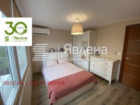 1 bedroom Sportna zala, Varna 5