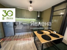 1 bedroom Sportna zala, Varna 3