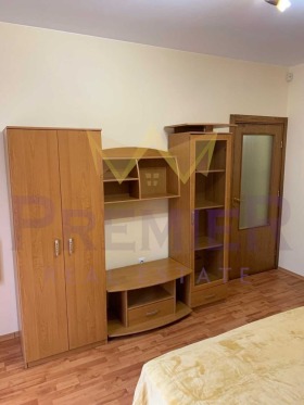    2- | Imot.bg    5