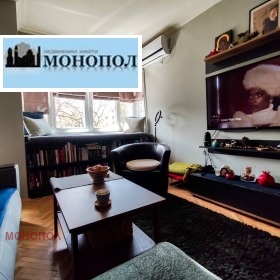    2- | Imot.bg    2
