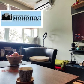    2- | Imot.bg    4