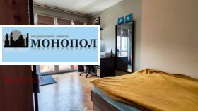    2- | Imot.bg    8