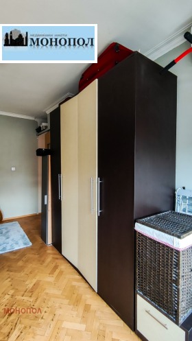    2- | Imot.bg    9