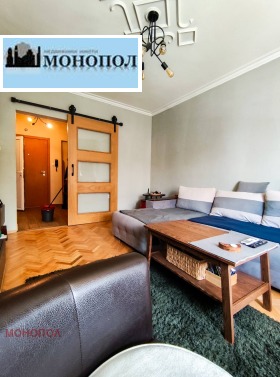    2- | Imot.bg    3