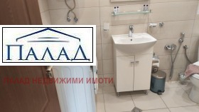    2- | Imot.bg    8