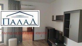    2- | Imot.bg    6