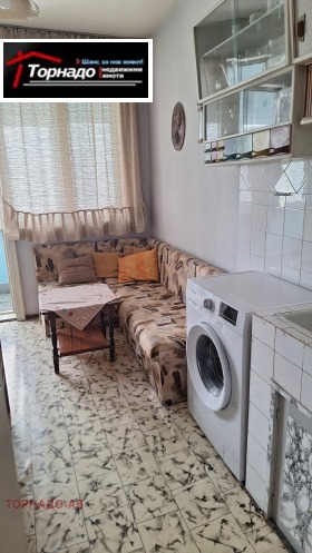    2- | Imot.bg    8