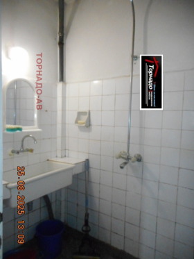    2- | Imot.bg    11