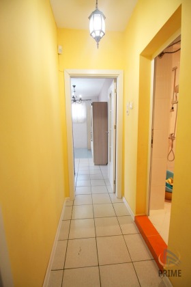   2- | Imot.bg    11