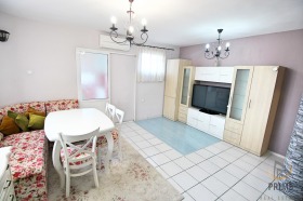    2- | Imot.bg    2