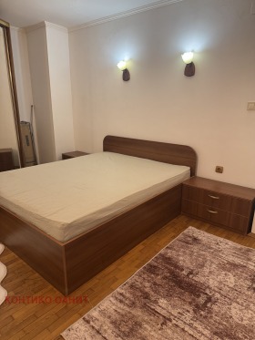 ���� ��� ���� 2-����� | Imot.bg � ����� ������ 13