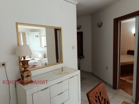 ���� ��� ���� 2-����� | Imot.bg � ����� ������ 17