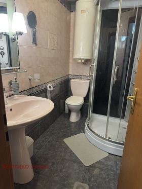 ���� ��� ���� 2-����� | Imot.bg � ����� ������ 14