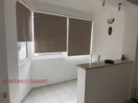 ���� ��� ���� 2-����� | Imot.bg � ����� ������ 16