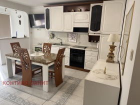 ���� ��� ���� 2-����� | Imot.bg � ����� ������ 2