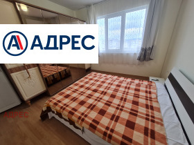 ���� ��� ���� 2-����� | Imot.bg � ����� ������ 8