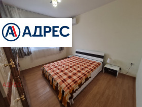 ���� ��� ���� 2-����� | Imot.bg � ����� ������ 9