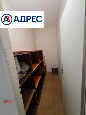 ���� ��� ���� 2-����� | Imot.bg � ����� ������ 7
