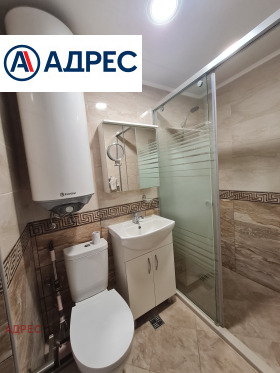���� ��� ���� 2-����� | Imot.bg � ����� ������ 12