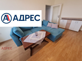 ����� ���� ��� ���� 2-�����,���� �����, ������ 1