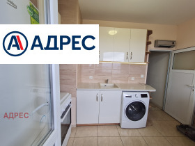 ���� ��� ���� 2-����� | Imot.bg � ����� ������ 5