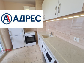 ����� ���� ��� ���� 2-�����,���� �����, ������ 1>