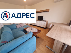 ����� ���� ��� ���� 2-�����,���� �����, ������ 1