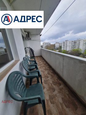 ���� ��� ���� 2-����� | Imot.bg � ����� ������ 13