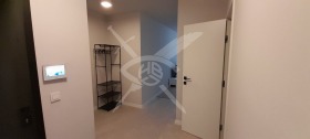 ���� ��� ���� 2-����� | Imot.bg � ����� ������ 12