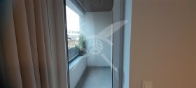 ���� ��� ���� 2-����� | Imot.bg � ����� ������ 13
