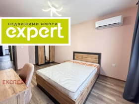 2 bedroom Shirok tsentar, Pleven 11