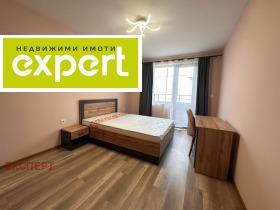 2 bedroom Shirok tsentar, Pleven 7