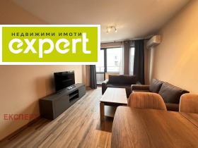 2 bedroom Shirok tsentar, Pleven 6