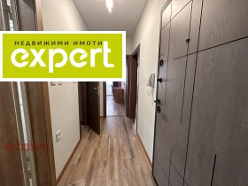 2 bedroom Shirok tsentar, Pleven 10